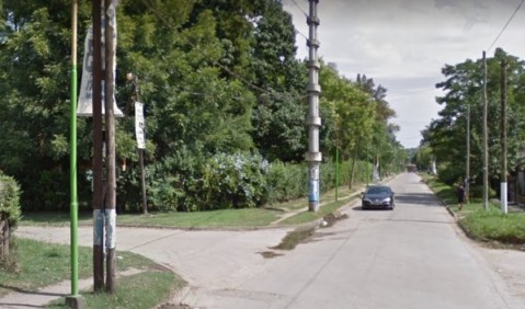 Queja vecinal por robos en la zona de Los Nogales