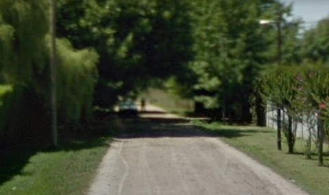 Una patota atac&oacute; a un joven alba&ntilde;il que volv&iacute;a de trabajar: lo golpearon y le robaron frente a su casa