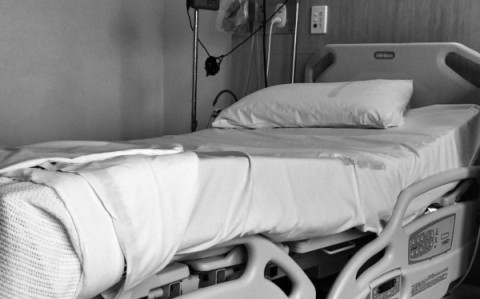 Coronavirus en Gral Rodríguez: una semana con baja constante de pacientes activos