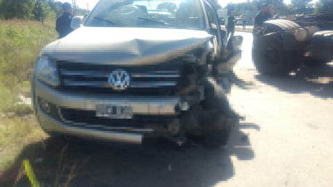 Cambios en el gabinete municipal: crearon una nueva secretaría y presentaron a dos funcionarias