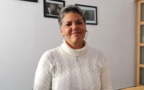 Una concejal rodriguense denunció una estafa que cada vez registra más casos