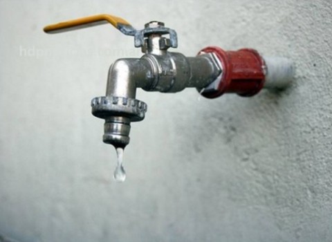 ABSA avisó que realizará trabajos programados que podrían afectar el servicio de agua en un barrio de Gral. Rodríguez