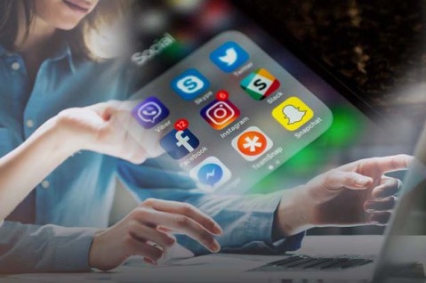 Está abierta la inscripción para los cursos gratuitos de Programación Web y Community Manager