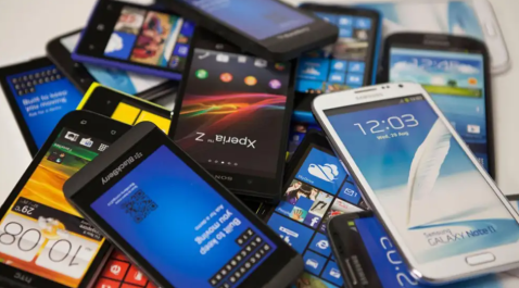 AFIP subastará celulares de alta gama desde 35 mil pesos: cómo participar y cuáles son los requisitos