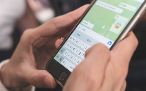 Se cayeron WhatsApp, Facebook e Instagram