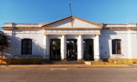 Denuncias y reclamos por problemas con los entierros en el Cementerio Municipal