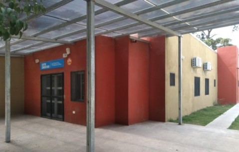 El Centro Integrador Comunitario de barrio Güemes recibirá dos subsidios para fortalecer su asistencia social