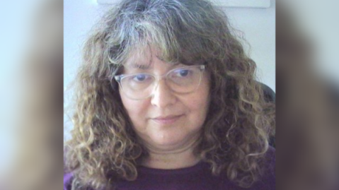 La subsec. de Gobierno Claudia Guerra: "En 30 años nunca vi tanta inversión municipal en Educación"