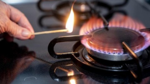 Subsidio de luz y gas de ANSES: quiénes pueden evitar hacer el trámite