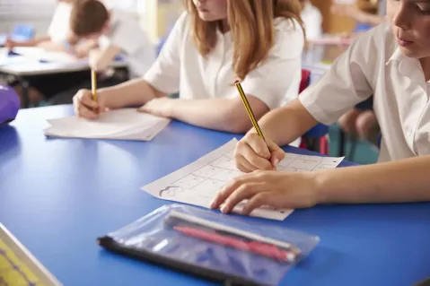 Los colegios privados preparan un nuevo aumento para septiembre: de cuánto sería