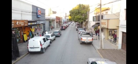 Comercios: Qué cambios hay desde hoy por la vuelta a la Fase 3