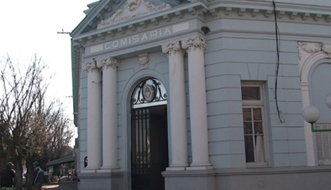 Sufría violencia de género, se separó y pide ayuda: la angustiante situación de una joven madre