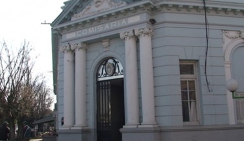 Otra vez, cambios de la c&uacute;pula de las comisar&iacute;as: qui&eacute;nes son los nuevos titulares