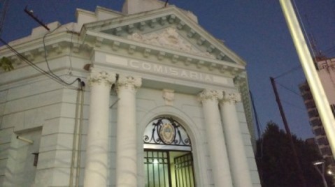 Francisco Pin: “Podrían haber hecho un equipo de fútbol de once con los comisarios que echaron”