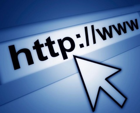 Dónde y cómo anotarse para tener internet gratis: quiénes pueden solicitarlo