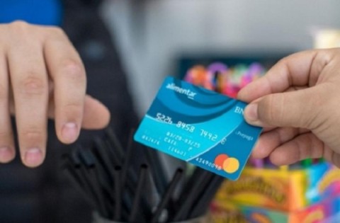 Beneficiarios de ANSES tendrán descuentos los lunes en comercios de distintos rubros