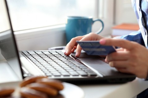 Banco Provincia ofrece un 50% de descuento en su sitio de compras: cómo acceder