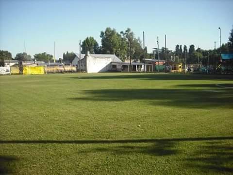"Buen pibe y buen amigo": el comunicado de un club barrial por la muerte del chico en Ruta 24