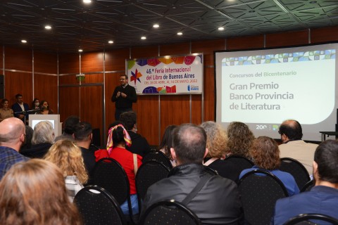 Banco Provincia lanzó la tercera edición de un concurso que entrega $1.000.000 en premios: cómo participar