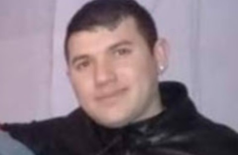 La historia del joven que salió a hacer justicia por mano propia y terminó asesinado
