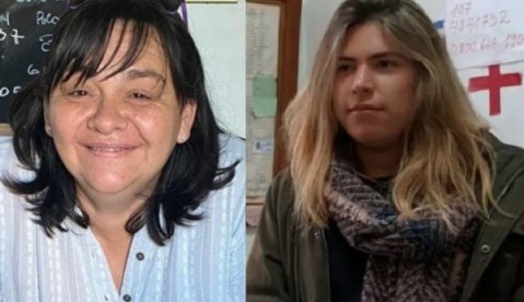 Los chispazos de la interna oficialista siguen con indirectas entre Educación y el Consejo Escolar