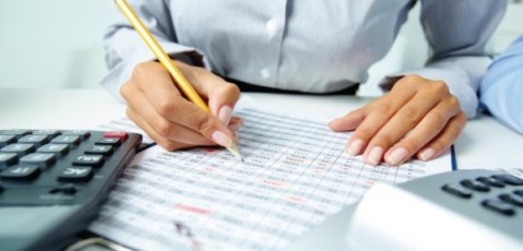 Consultora local brindará un taller virtual para emprendedores, comerciantes y profesionales