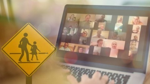 Declararon de "interés municipal" el programa de radio de una incansable luchadora por la seguridad vial