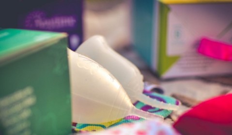 El Municipio impulsa un proyecto para proveer elementos de gestión menstrual de forma gratuita