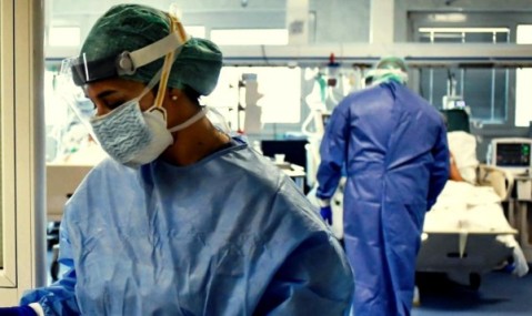 Coronavirus en General Rodríguez: se registró un nuevo fallecimiento en 24 horas