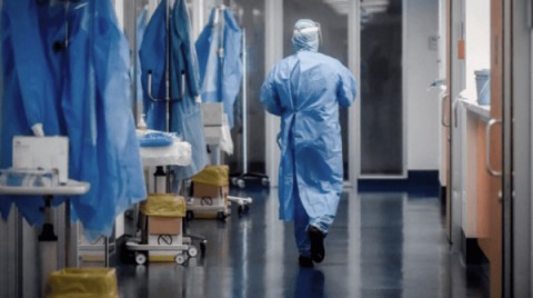 Coronavirus en General Rodríguez: 68 nuevos casos confirmados y ninguna muerte en las últimas 24 horas