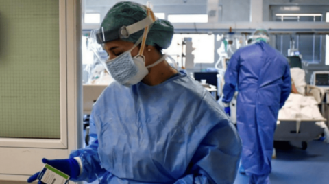 Coronavirus en Gral. Rodríguez: el reporte del sábado arrojó más pacientes recuperados que positivos