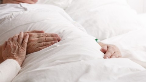 Siguen en baja los pacientes activos de Covid-19 en Gral Rodríguez