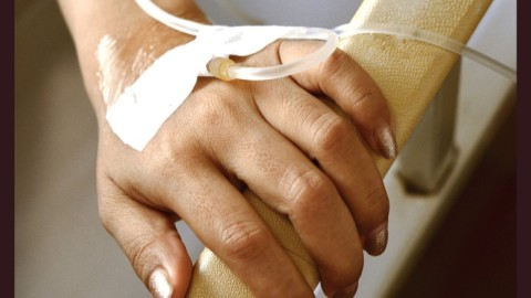 Siguen en alza los casos activos de coronavirus en Gral. Rodríguez