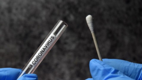 Continúan en baja los casos de Covid-19 en Gral Rodríguez