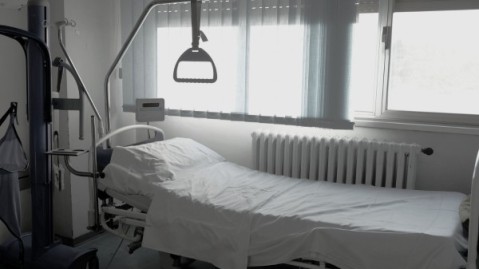 Covid-19: la última semana cerró con otra muerte en Gral Rodríguez