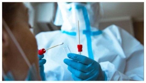 Coronavirus: crece la cantidad de pacientes activos en Gral Rodríguez