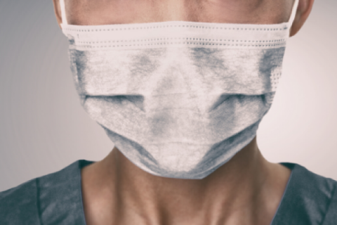 Coronavirus: informaron 46 nuevos contagios en Gral Rodríguez