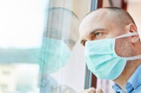 Informaron 24 casos de coronavirus en Gral Rodríguez en el reporte del jueves