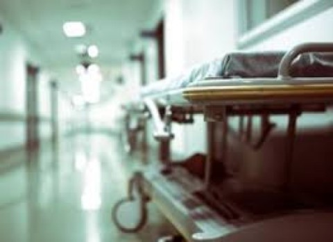 Covid-19: informaron un fallecido en el reporte local del miércoles