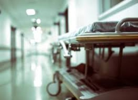 Informan una nueva muerte en el reporte local de Covid-19