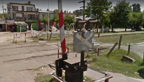 El Municipio informó el cierre parcial de un paso a nivel por obras: de cuál se trata y por cuántos días