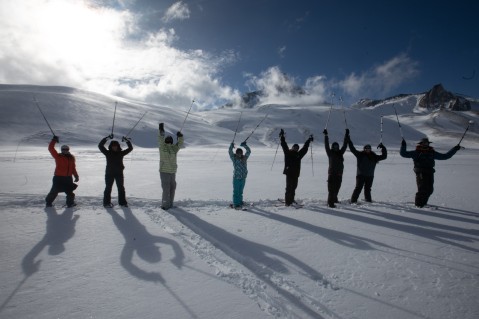 Vacaciones de invierno: cómo es el programa para pagar paquetes turísticos hasta en 12 cuotas fijas