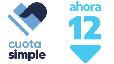 Cuota Simple (ex "Ahora 12"), tiene lista final: qué servicios y beneficios incluye