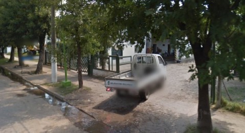 La Delegación Malvinas atraviesa un paro de 48 horas por reclamos