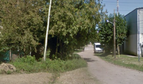 Una mujer del barrio Los Viveros denunció que su vecino le soltó un perro para que la atacara y la amenazó