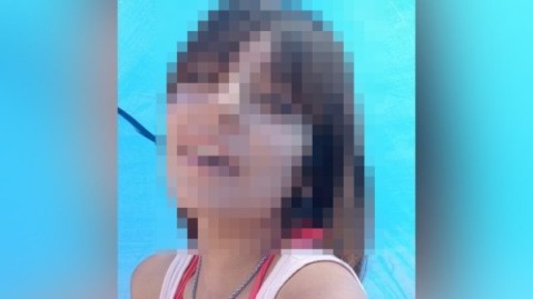 Encontraron en Gar&iacute;n a una chica de 14 a&ntilde;os que hab&iacute;a desaparecido en General Rodr&iacute;guez