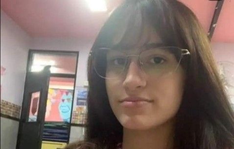 Buscan en barrio Güemes a una adolescente de Moreno que fue al colegio y nunca llegó