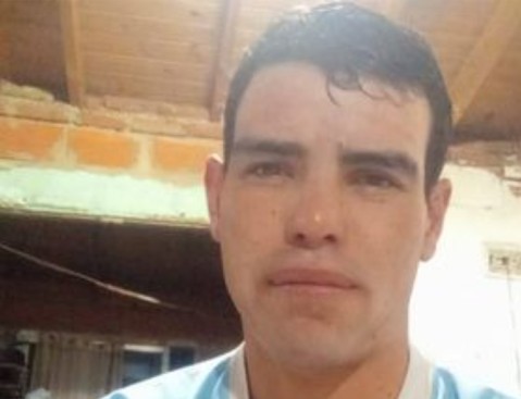 Misterio en barrio Raffo: se fue de su casa y hace tres meses que no aparece