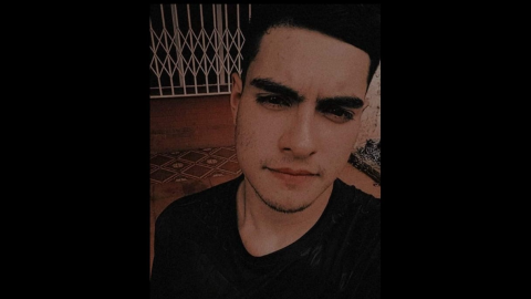Una carta angustia a la familia de un joven rodriguense de 19 años que está desaparecido