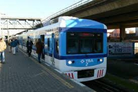 Se levantó el paro de trenes: ¿Qué se resolvió?